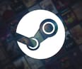Valve rolls out experimental Steam Personalized Calendar built for more user-focused game selection