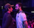 Usama Abbasi edges out Farzeen, wins Tekken 8 Tournament TAKEDOWN 2025