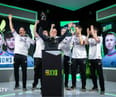 Team Vitality sweeps Team Falcons in the grand final of Counter-Strike 2 ESL Pro League Season 22