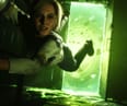 Interactive horror The Casting of Frank Stone drops on Xbox Game Pass