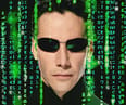 Konami denied Hideo Kojima from making a game based on The Matrix