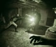 The Outlast Trials Update adds new PvP game mode, Invasion