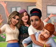 Electronic Arts to shut down The Sims Mobile