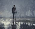 Lovecraftian third-person shooter The Sinking City 2 delayed to first half of 2026