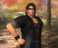 Tomonobu Itagaki, creator of Dead or Alive series and Team Ninja founder, passed away
