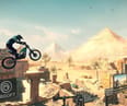 Ubisoft’s RedLynx studio restructuring proposal might layoff 60 employees
