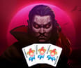 Vampire Survivors receives online co-op along with free Balatro collab