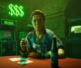 Vampire: The Masquerade – Bloodlines 2 launches to lukewarm reviews 21 years after first game