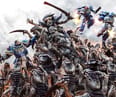 Warhammer 40K: Space Marine 2 offers free trial with all weapons and classes available