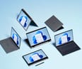 Windows 10 support ended on October 14; $30 ESU available