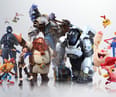Activision Blizzard’s Platform and Technology workers unionize with CWA