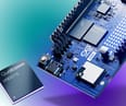Qualcomm to acquire Arduino, unveils brand new Uno Q board