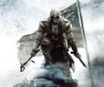 Assassin’s Creed boss departs Ubisoft after 20 years