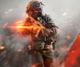 EA debuts Battlefield 6 Rogue Ops season 1 trailer