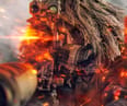 New datamine indicates battle royale mode coming to Battlefield 6 next week