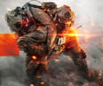 Battlefield 6 XP farms removed with player progression improvements launched