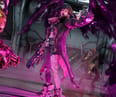 Borderlands 4 leads US sales charts for September 2025