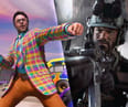 Call of Duty: Black Ops 6 goes free again on launch day of Battlefield 6 Season 1