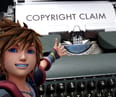 Bandai Namco and Square Enix demand that OpenAI stop using their IPs to train Sora 2