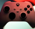 Users Rush to Cancel Subscription Due to Xbox Game Pass Ultimate New Pricing