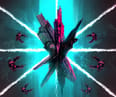 EVE Online Catalyst expansion scheduled for November