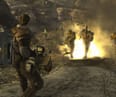 Amazon Prime Gaming free titles revealed for October