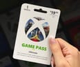 GameStop defies Microsoft’s Xbox Game Pass Ultimate price hike, continues selling at previous prices