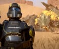 Helldivers 2 PC version’s massive 150-GB size gets explained; no hope for solution yet