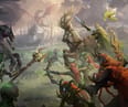 Heroes of Might and Magic: Olden Era demo available, early access delayed to 2026