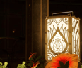 Amnesia Creator Frictional Games Teases Upcoming Psychological Thriller