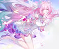 Flame-Chase reaches finale in Honkai: Star Rail Version 3.7