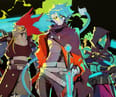 Heart Machine lays off staff, winds down development on Hyper Light Breaker