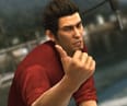 Yakuza: Like a Dragon leads new pack of titles coming to PlayStation Plus