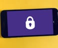 Unity Discloses Vulnerability Affecting 8 Years of Game Releases