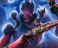 Funcom shutters Metal: Hellsinger studio in another round of layoffs