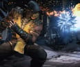 Dan Forden retires after 37-year career in the video game industry
