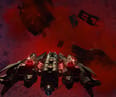 No Man’s Sky Breach update adds Halloween-themed expansion and more ship customization