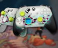 Microsoft releases The Outer Worlds 2-themed Xbox Design Lab controllers