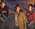 Resident Evil Survival Unit surpasses 2M pre-registrations