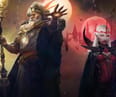 Age of Wonders 4 receives new expansion, teases three more coming