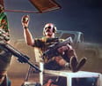 Escape From Tarkov Softcore Update Eases Grind This Week