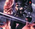 Terminator 2D: No Fate delays release due to global trade and tariff changes