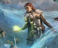 Ex-Elder Scrolls Online and Project Blackbird developers launch Sackbird Studios