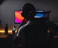 Majority of U.S. gamers don’t buy games anymore — just two titles a year for most, report finds