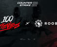 100 Thieves announces return to Counter-Strike esports