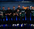 Aurora Gaming claims first CS2 LAN trophy at PGL Masters Bucharest 2025, stops Legacy’s comeback