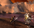 Guild Wars Reforged revitalizes the original 2005 MMORPG