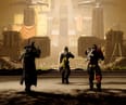 Destiny 2: Renegades trailer teases new exotic weapons and more