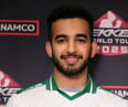 Farzeen wins Tekken 8 Clash of the Olympians, dominates the competition