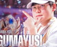 Gumayusi parts ways with T1 after winning League of Legends 2025 World Championship